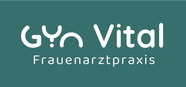 Gyn Vital Frauenarztpraxis - Fachärztliche Versorgung für Frauen